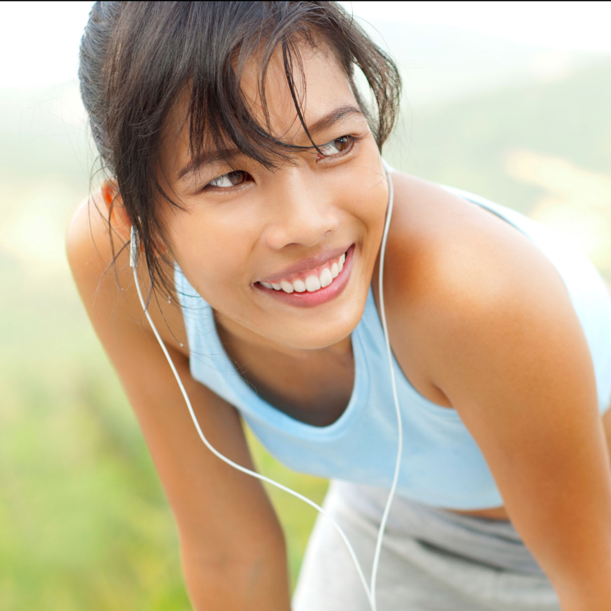 Wild Hair Electrolysis Permanent Hair Removal for Athletes