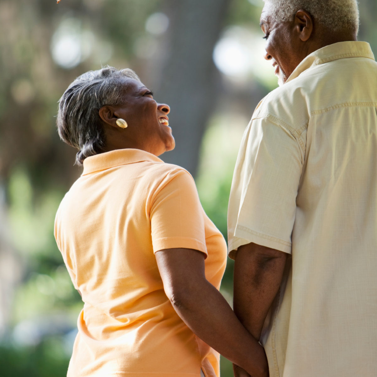 Wild Hair Electrolysis Permanent Hair Removal for Darker Skin