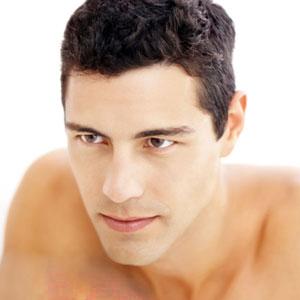 Electrolysis Permanent Hair Removal for Men at Wild Hair Electrolysis