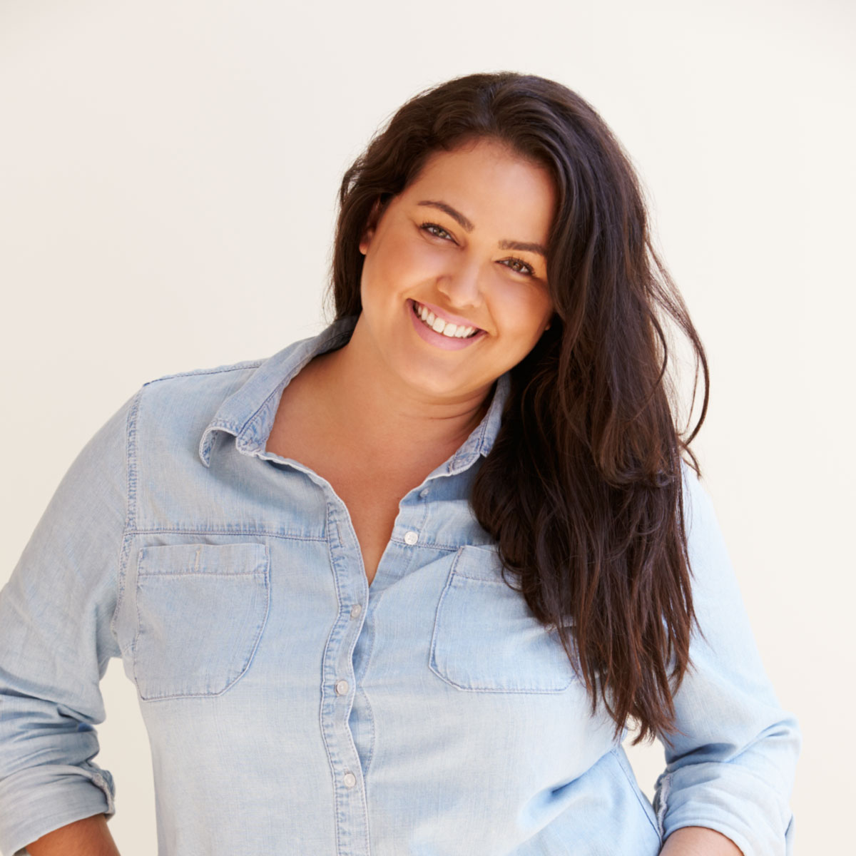 Wild Hair Electrolysis Permanent Hair Removal for PCOS