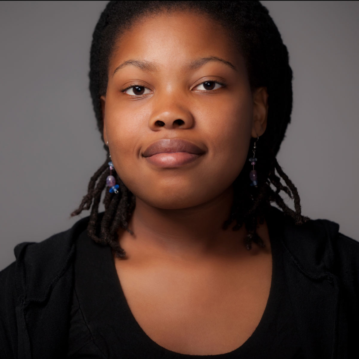 Electrolysis Permanent Hair Removal for Breasts & Sensitive Areas at Wild Hair Electrolysis