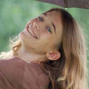 Wild Hair Electrolysis Permanent Hair Removal for Teens