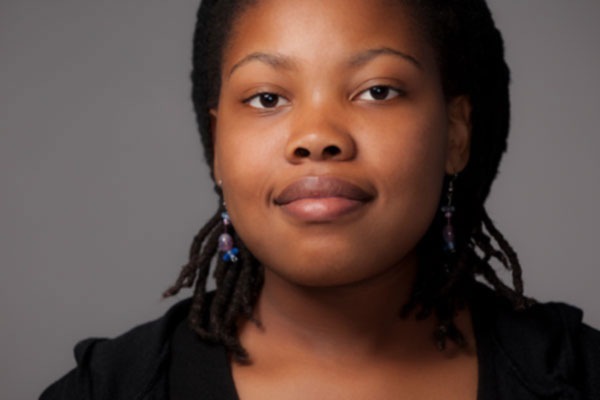 Wild Hair Electrolysis can help you eliminate unwanted hair caused by PCOS and hirsutism