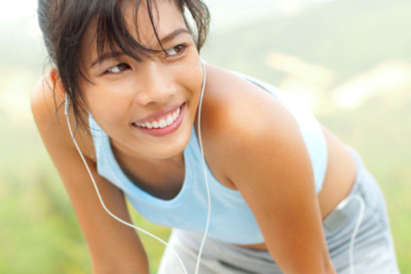 Wild Hair Electrolysis can give you a competitive edge by removing unwanted hair