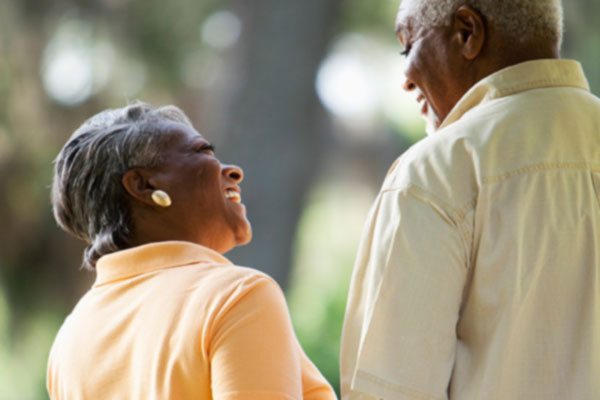 Have you been told you were not a good candidate for laser or ipl treatments due to your skintone? Electrolysis treatments at Wild Hair Electrolysis work for all colors of skin.