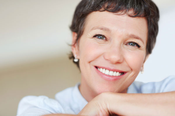 Hormonal fluctuations and changes can trigger unwanted hair growth. Luckily electrolysis hair removal treatments from Wild Hair Electrolysis can permanently eliminate those unwanted hairs