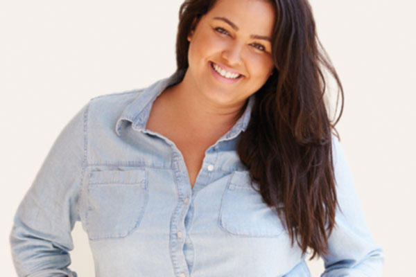 Wild Hair Electrolysis can help you eliminate unwanted hair caused by PCOS and hirsutism