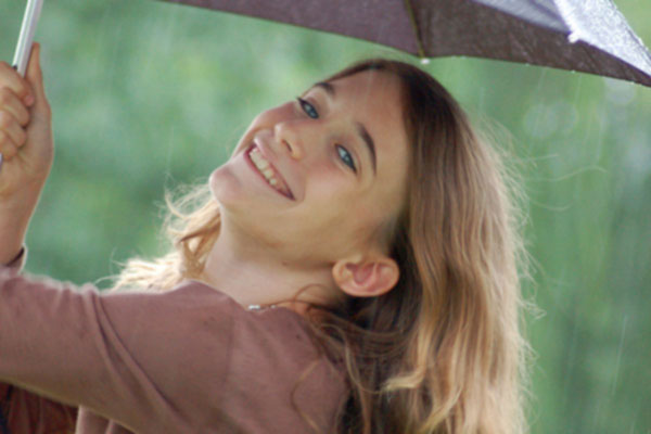 Wild Hair Electrolysis can help you eliminate embarrassing unwanted hair.