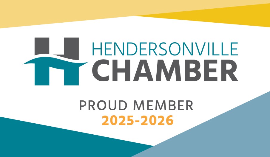 Hendersonville Area Chamber of Commerce