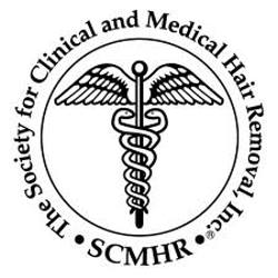 Society for Clinical and Medical Hair Removal (SCMHR)